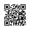 91011-10296-00 Bolt
