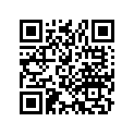 91011-107-760 Подшипник