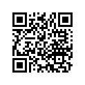 91011-107-761 R/brg other n/com
