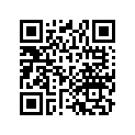 91011-HA0-004 Подшипник