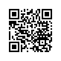 91011-HB5-003 Cage