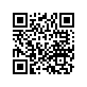 91011-KS6-004 BEARING, NEEDLE (25X29X22) (KOYO)