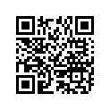 910110616M SUPERCEDED   9101210616M
