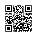 910110622M INVALID PART NUMBER