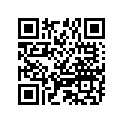 910110623M SUPERCEDED   9101210623M