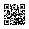 9101130845 BOLT