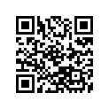 9101135675 BOLT