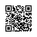 9101135825 SUPERCEDED   9101035825M