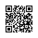 9101136512 BOLT