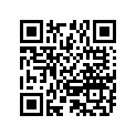 9101137625 BOLT