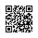 9101137635 SUPERCEDED   9101E37635M