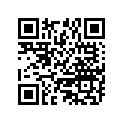 9101140616 BOLT