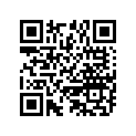 9101140618 BOLT