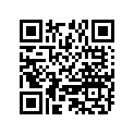 9101140625 BOLT