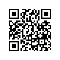 9101140845 BOLT