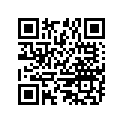 9101145616 BOLT