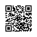 9101145818 BOLT