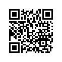 91012-KRN-A40 PLATE