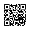 9101210840 BOLT