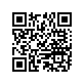 9101215625 BOLT