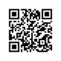 9101217635 BOLT