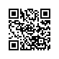 9101240845 BOLT
