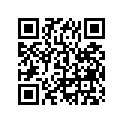 9101245635 SUPERCEDED   9101210635M