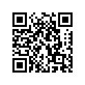 9101245840 BOLT
