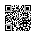 91012969000 BRG,BALL 28X68X18
