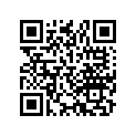 91013-357-003 NEEDLE BRG