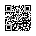910130628M SUPERCEDED   9101030628M