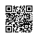 910130650M SUPERCEDED   9101030650M