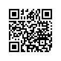9101309 BUMPERASY,RRDOM