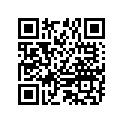 910139614M SUPERCEDED   9101035614M