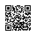 910140645M SUPERCEDED   9101140645M