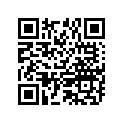 910140665M SUPERCEDED   9161240665M
