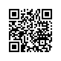 91015-357-004 NEEDLE BRG