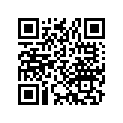 91015-357-006 NEEDLE BRG
