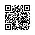 91015-444-000 Needle brg