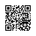 91015-HA0-004 BRG,BALL 28X58X16