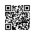 9101530635 BOLT