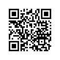 91016-HA7-772 BRG,BALL 30X68X30