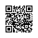 91016-MAT-003 BRG C (18X27X26.8)