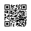 9101845620 BOLT