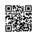 9101B0620M SUPERCEDED   9101140620M