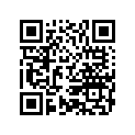 9101D0612M SUPERCEDED   9101210612M