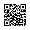 9101E0625M SUPERCEDED   9101240625M