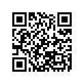 9101E0628M SUPERCEDED   9161240628M