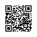 9101E37630 BOLT (10 MULTIPLE)