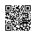 91020-428-006 Needle brg